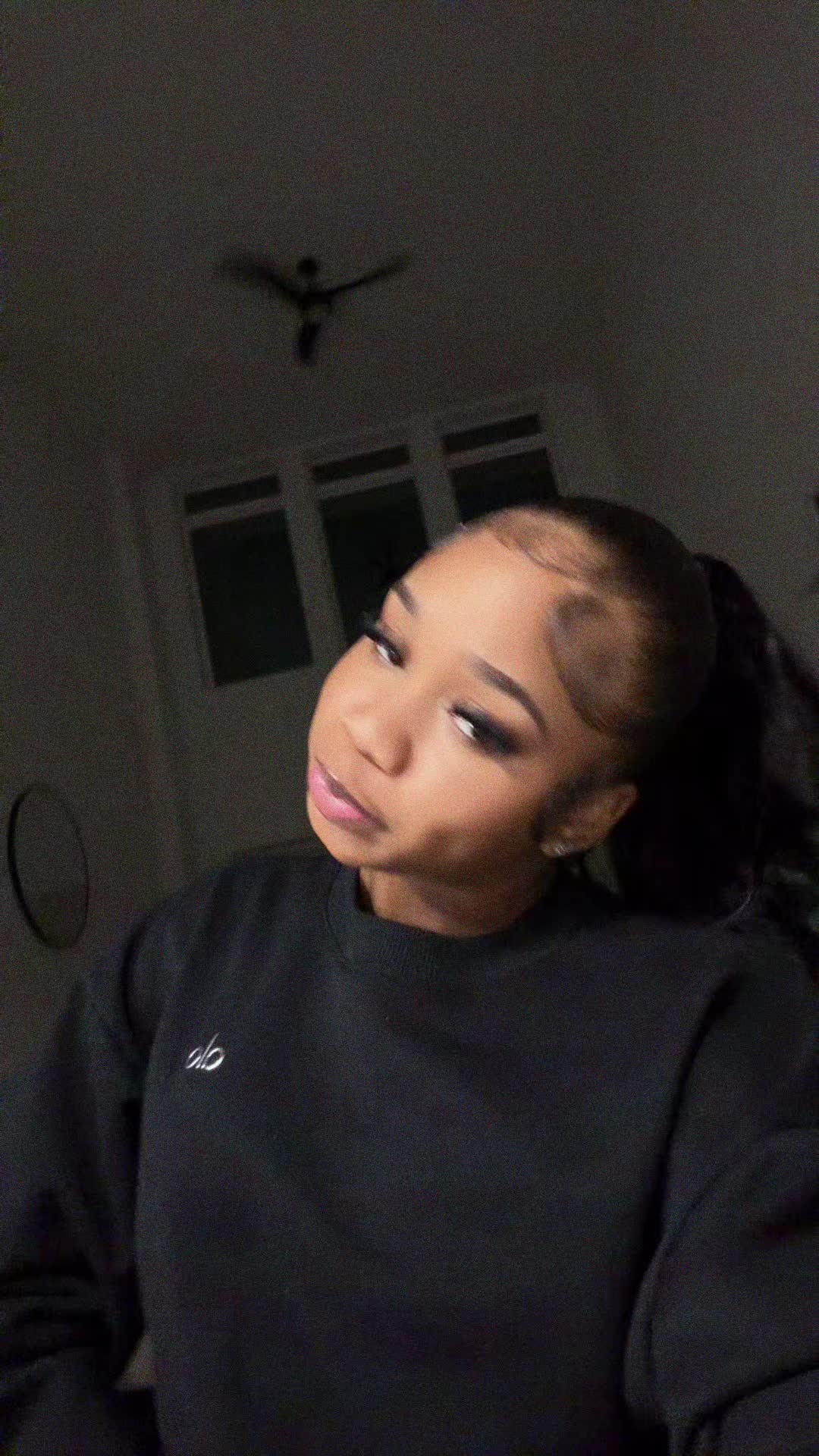 @yaitsmagic