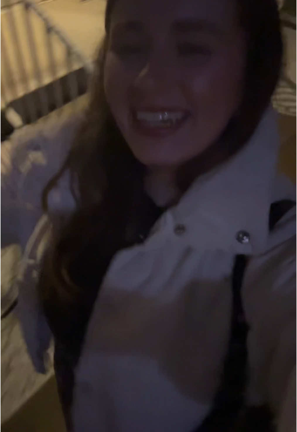 @Margeeeeeeee