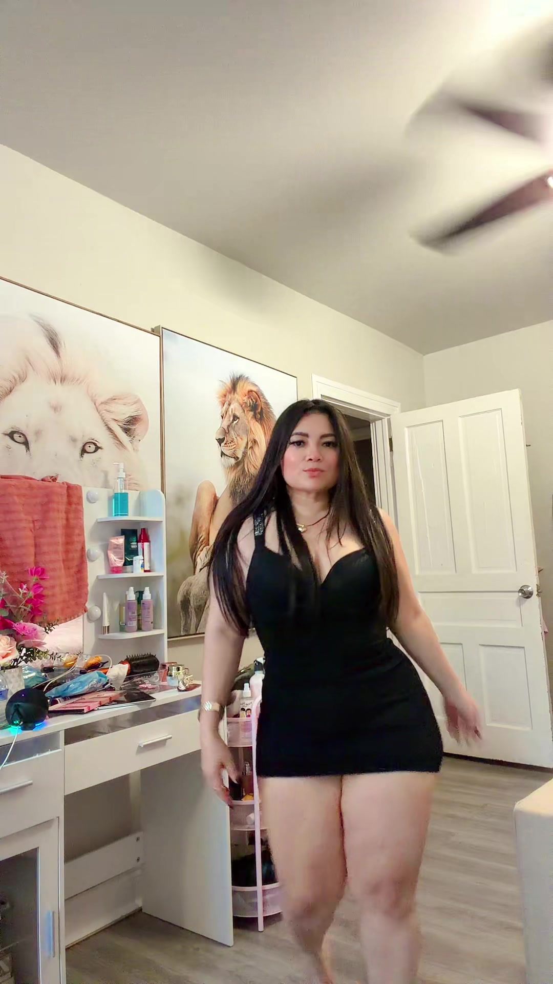 @Litzy🧨