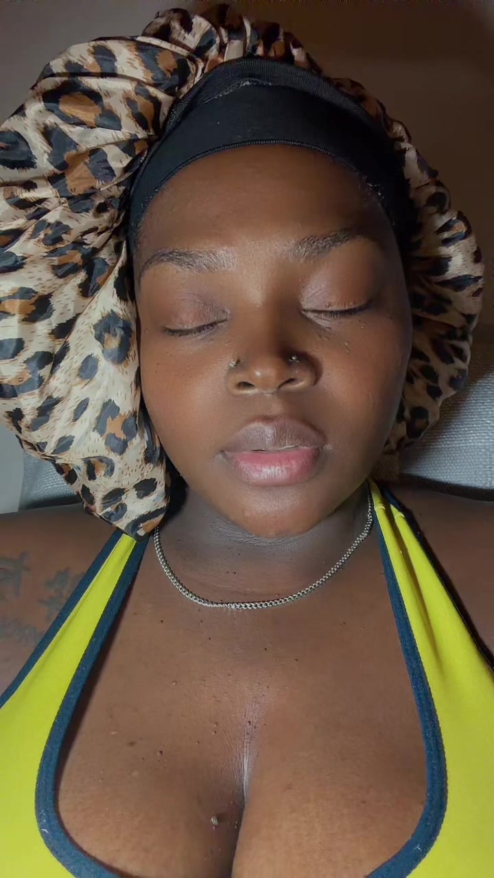 @knitequill