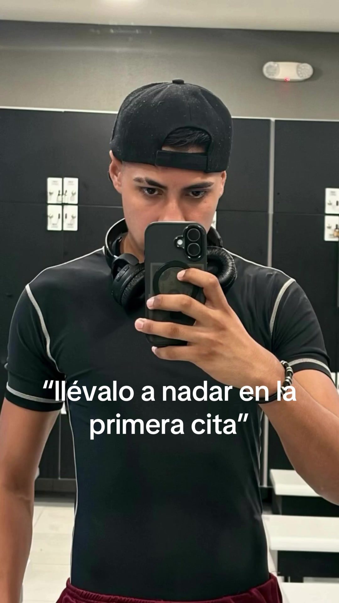 @Axel Rivera