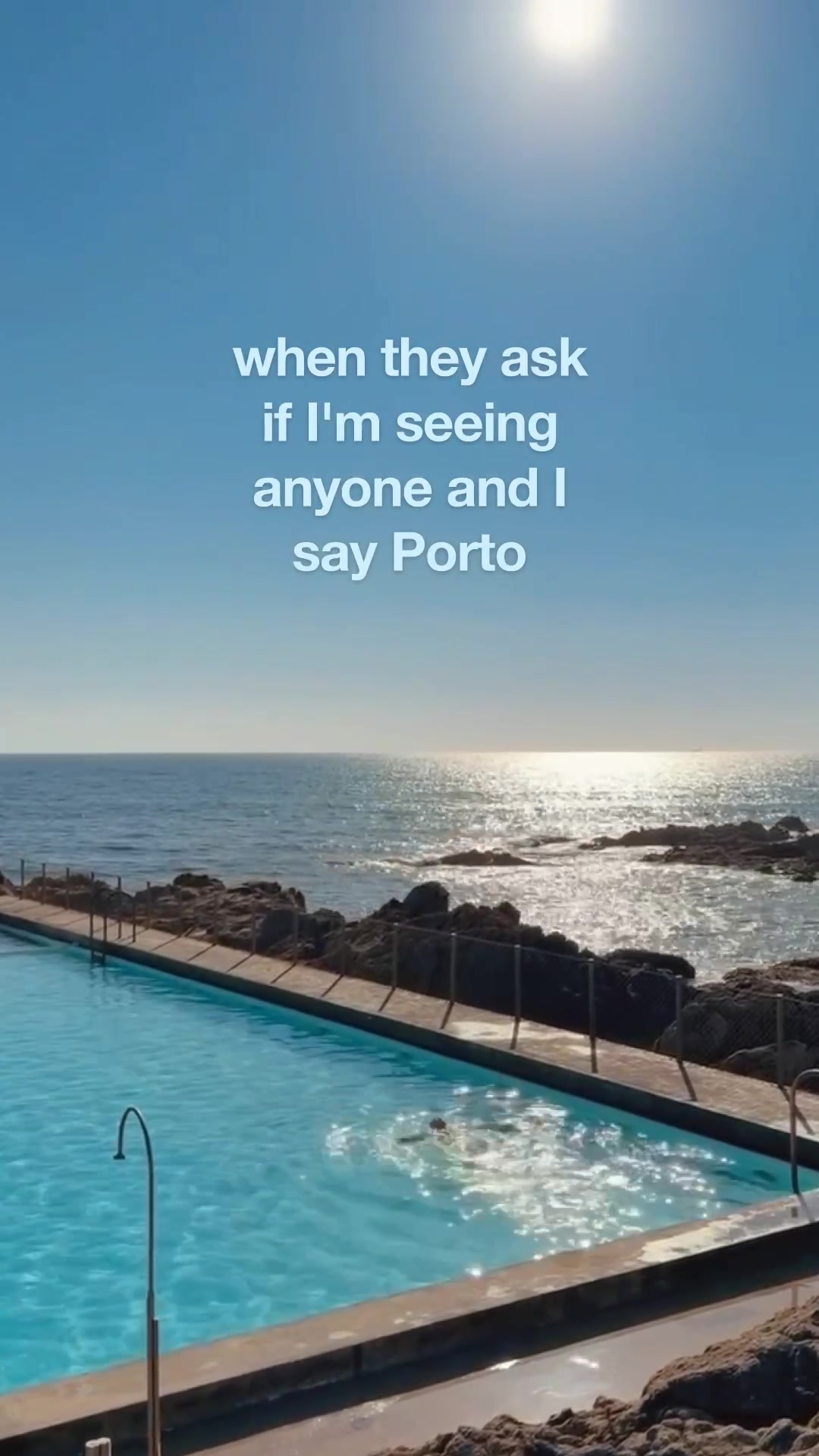 @delta