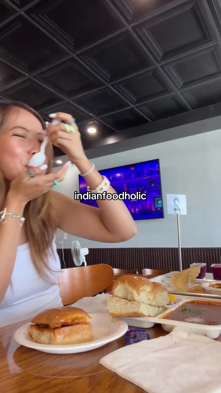 @AN WONG ᥫ᭡ — content creator