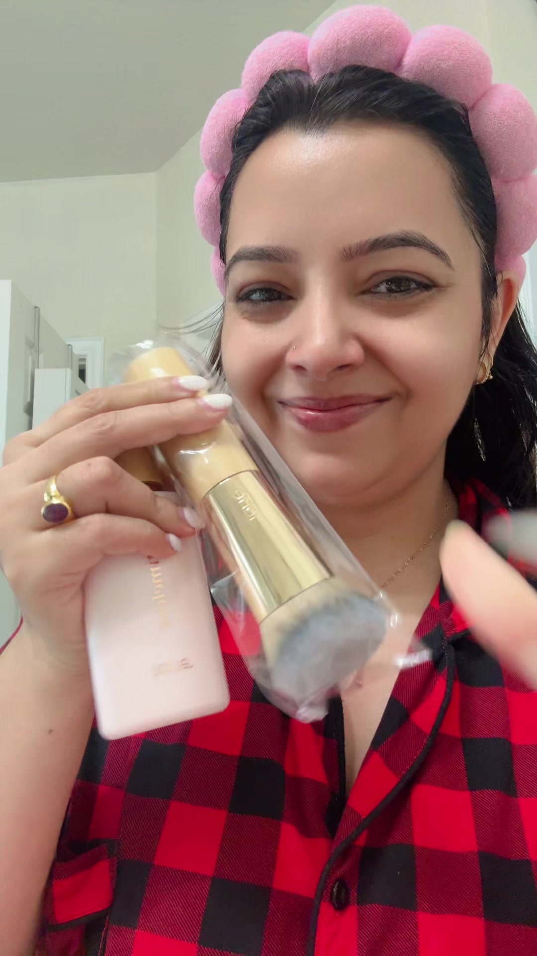 @S3beauty