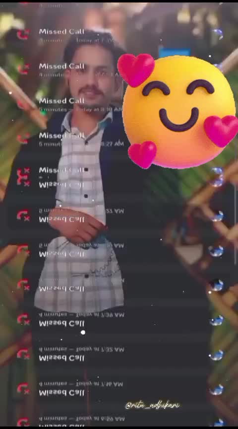 @𝒩𝑜𝓇𝓂𝒶𝓁 𝓍𝑒𝓉𝓉𝓇𝓊 🌹