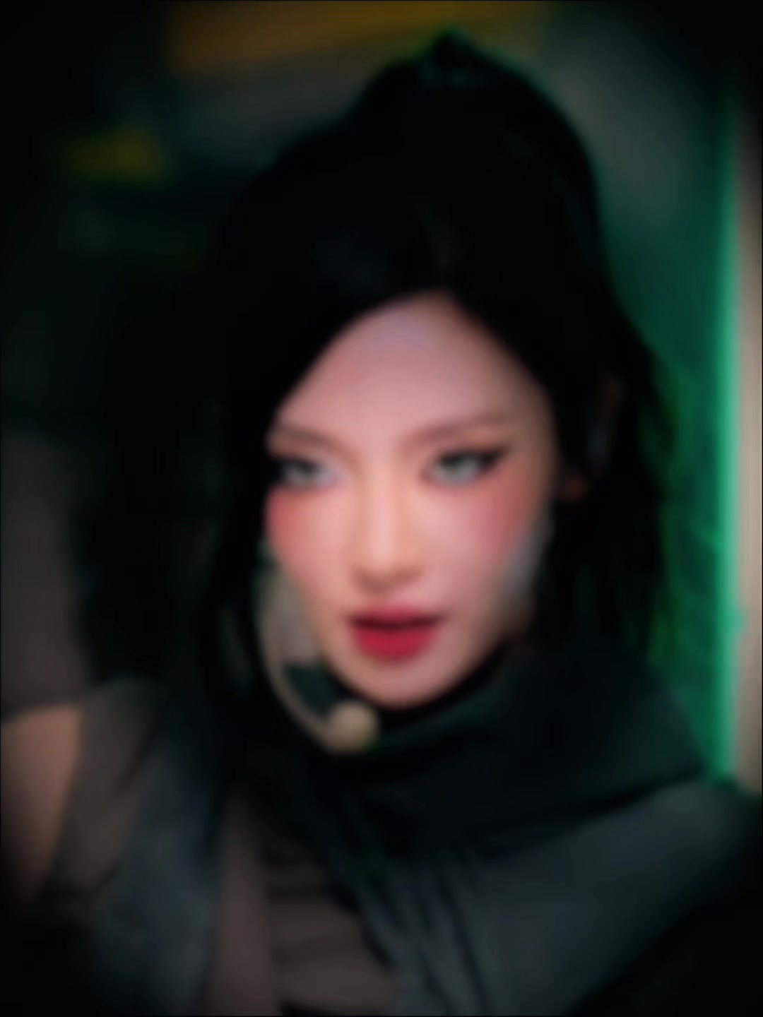 @Banjou14
