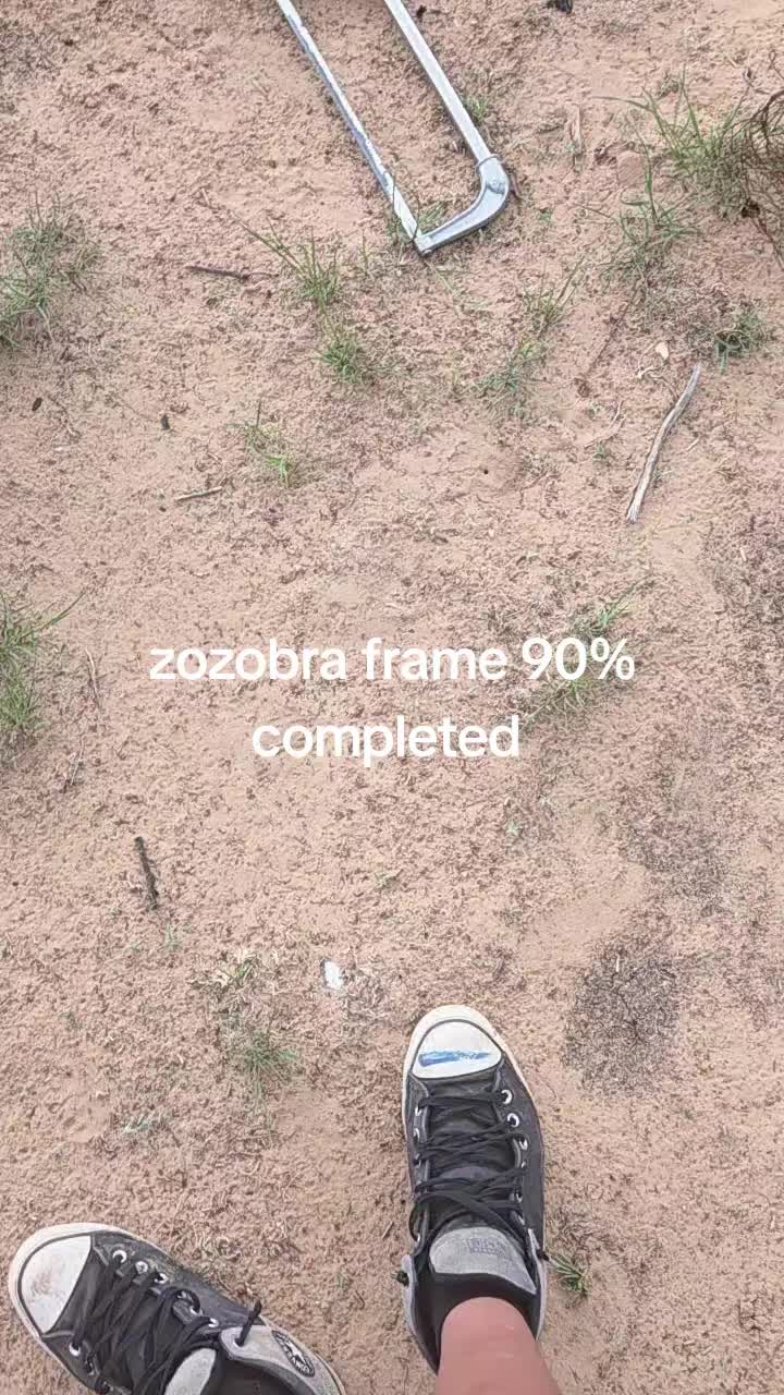 @zozobra2025