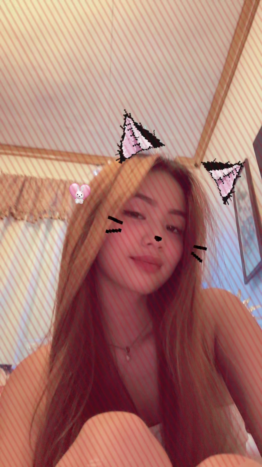 @❀ ig: cathyyysamson ❀