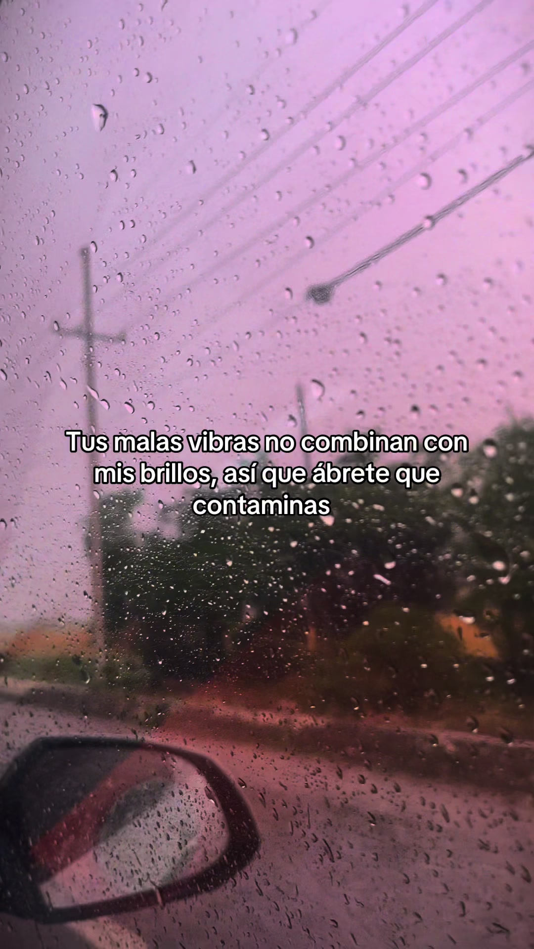 @Jaz🧿⃤
