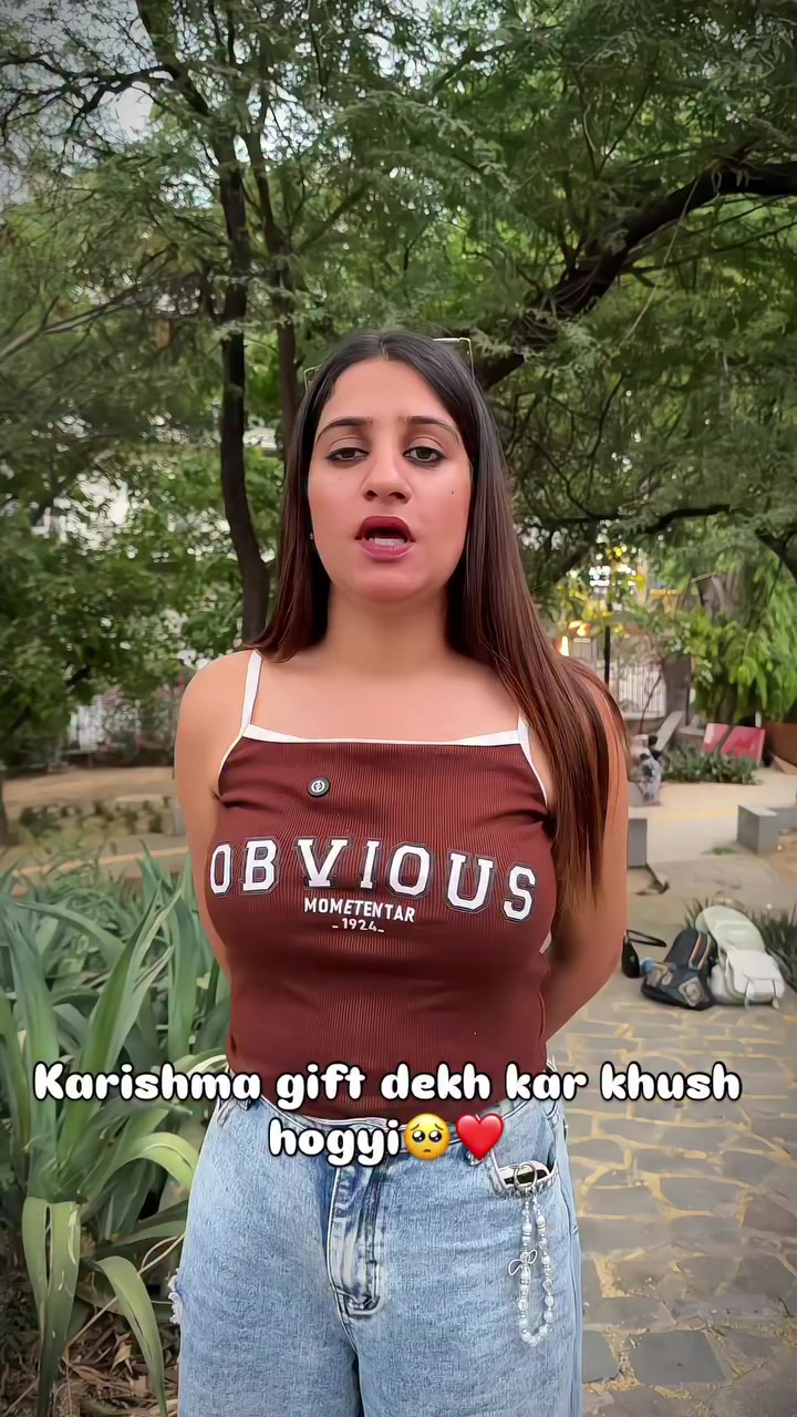 @Sachi Dosti 🫂💗
