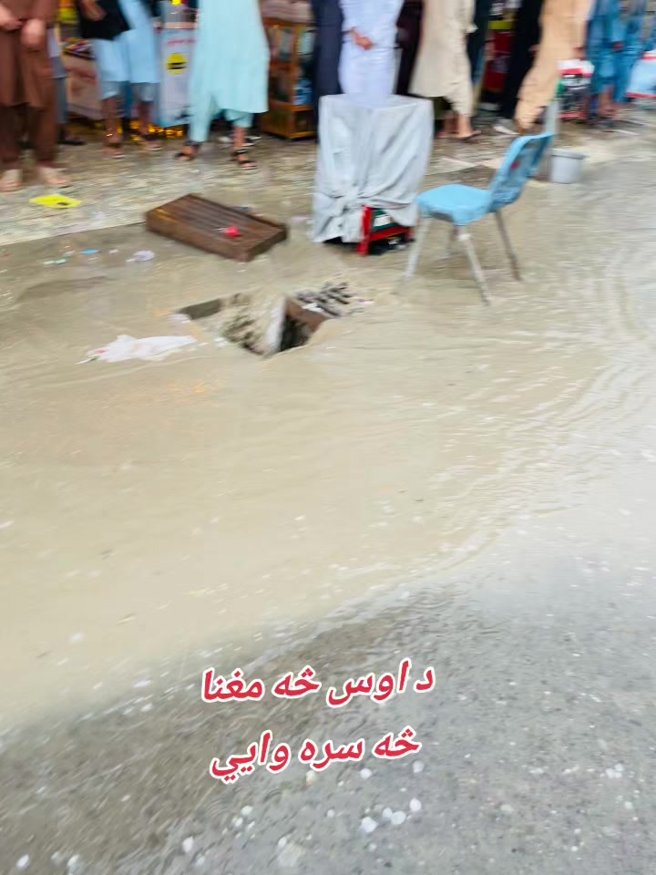 @Anwar Noori