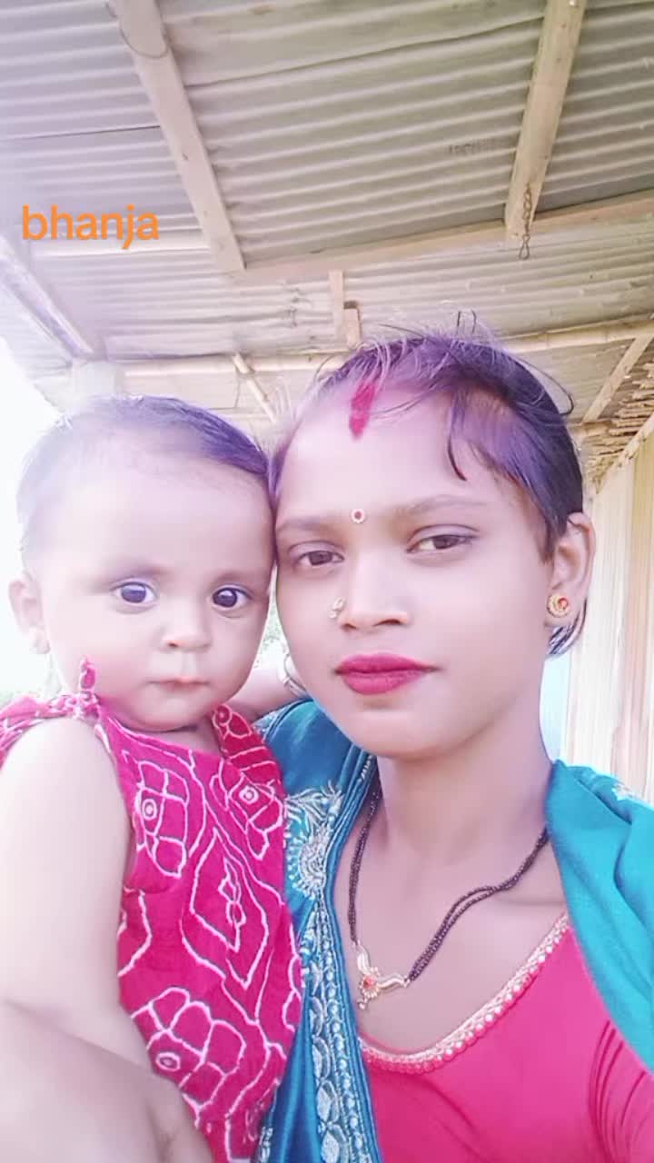@Prince Mehta