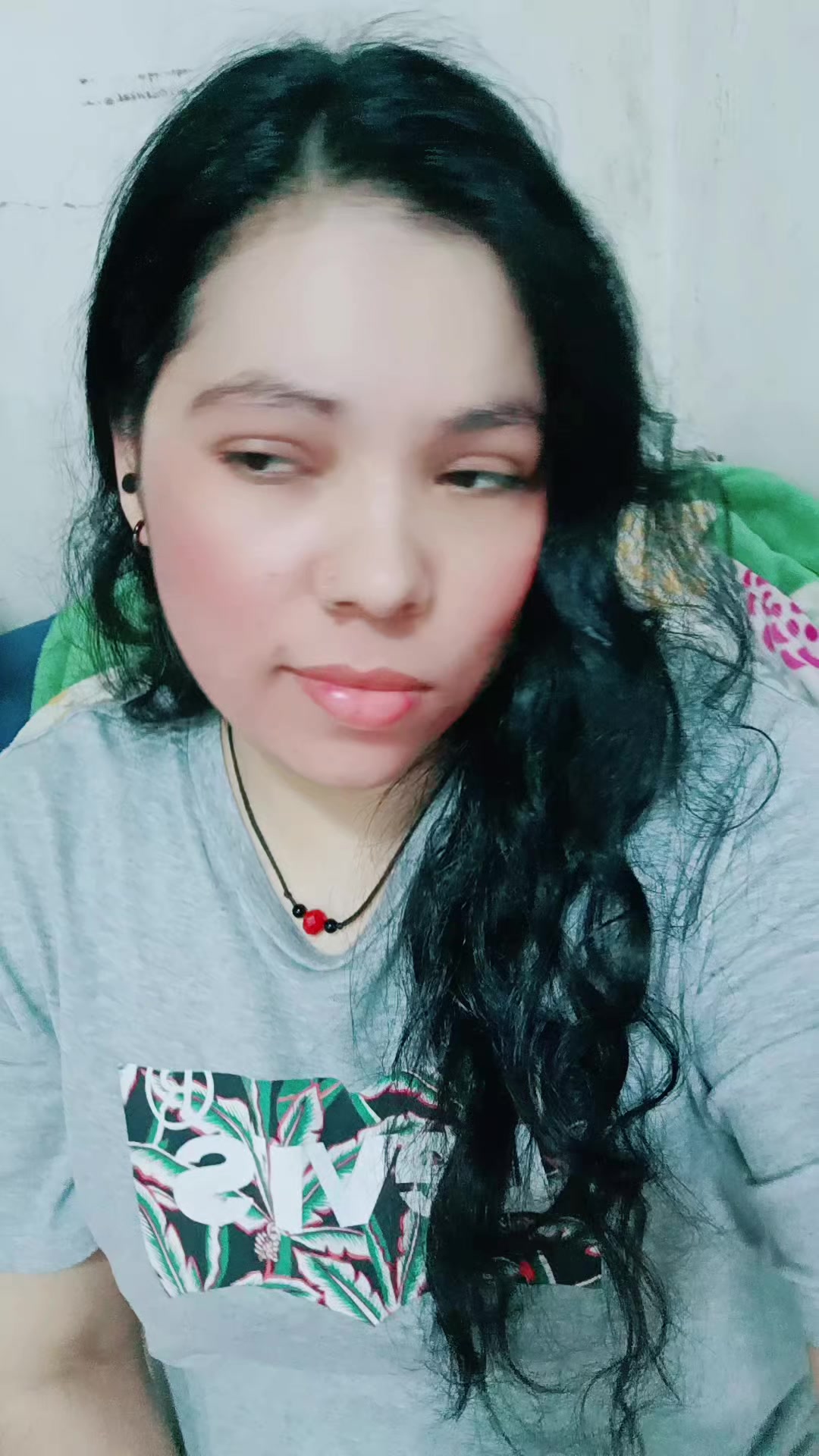@punam sharma