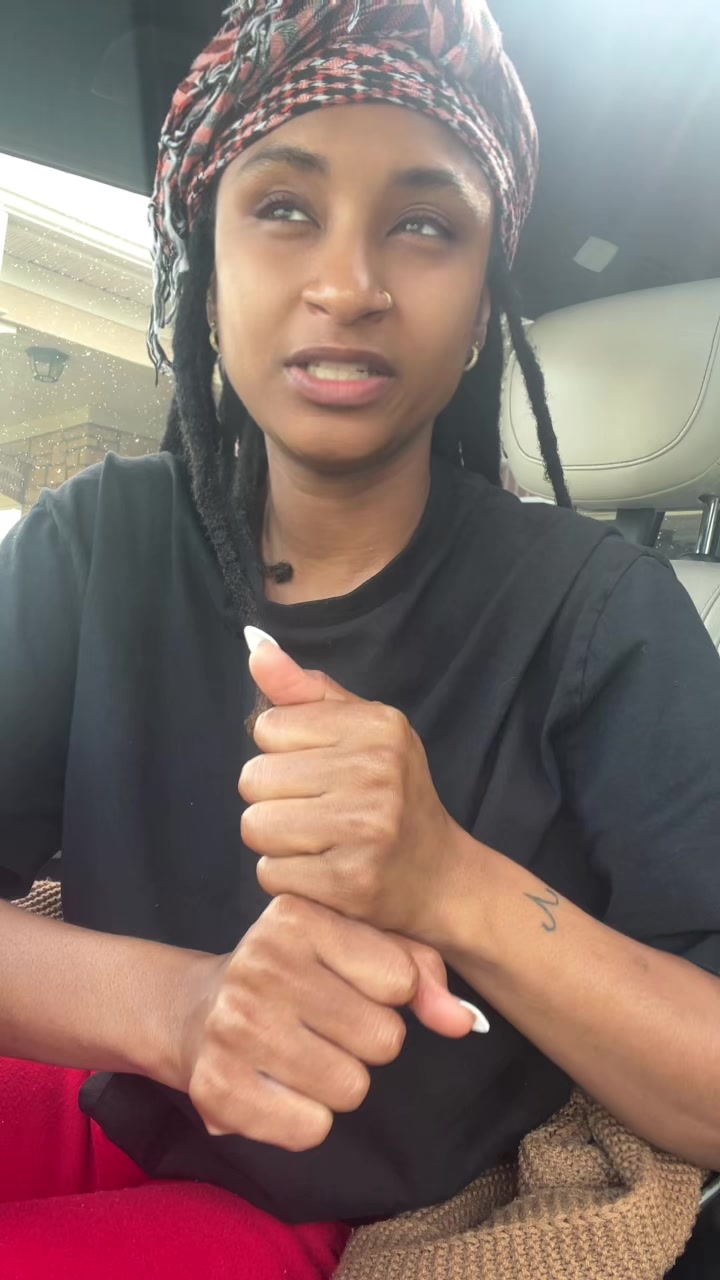 @Alexis AS&Eacute; 🏇🏽