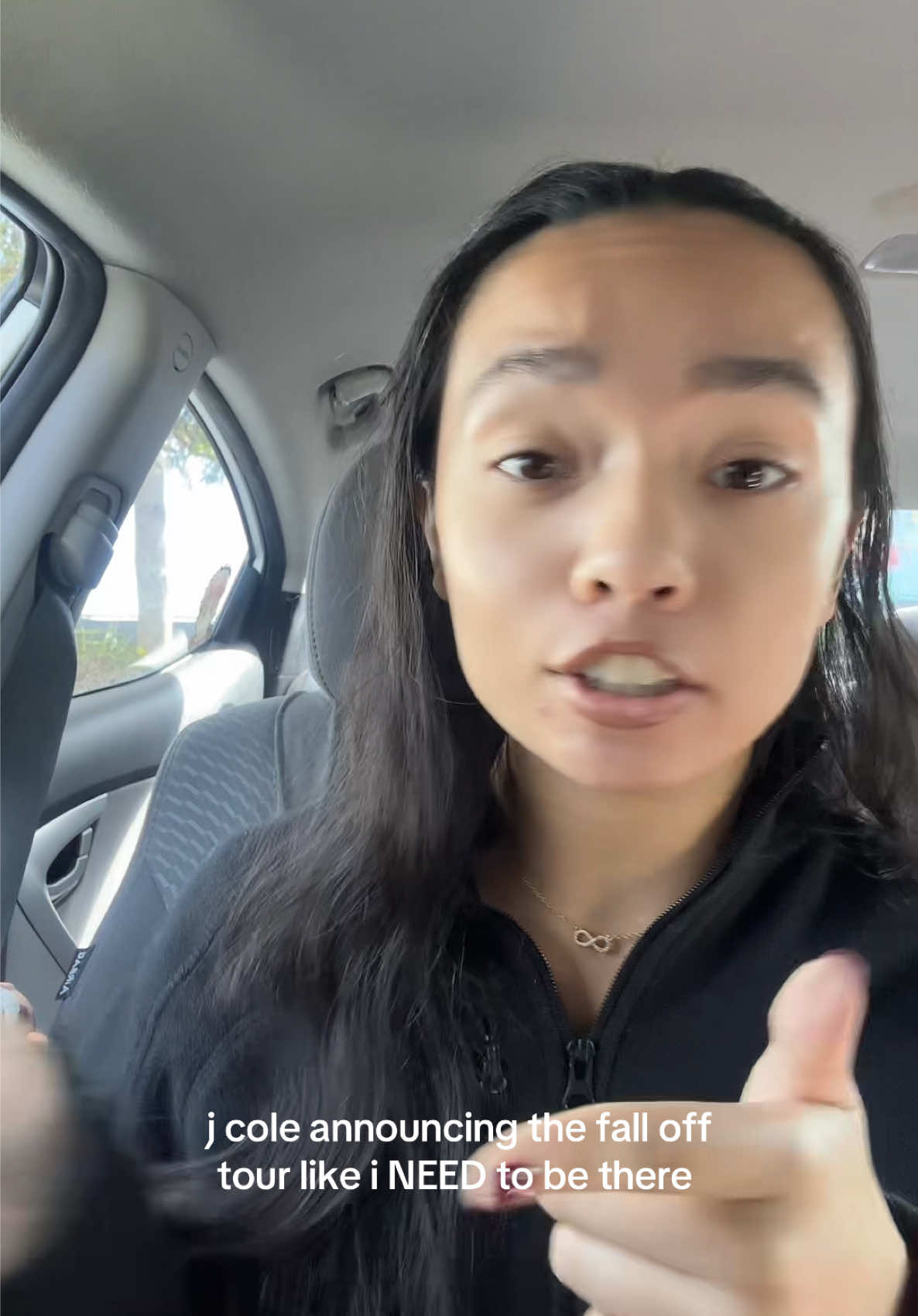 @isabella