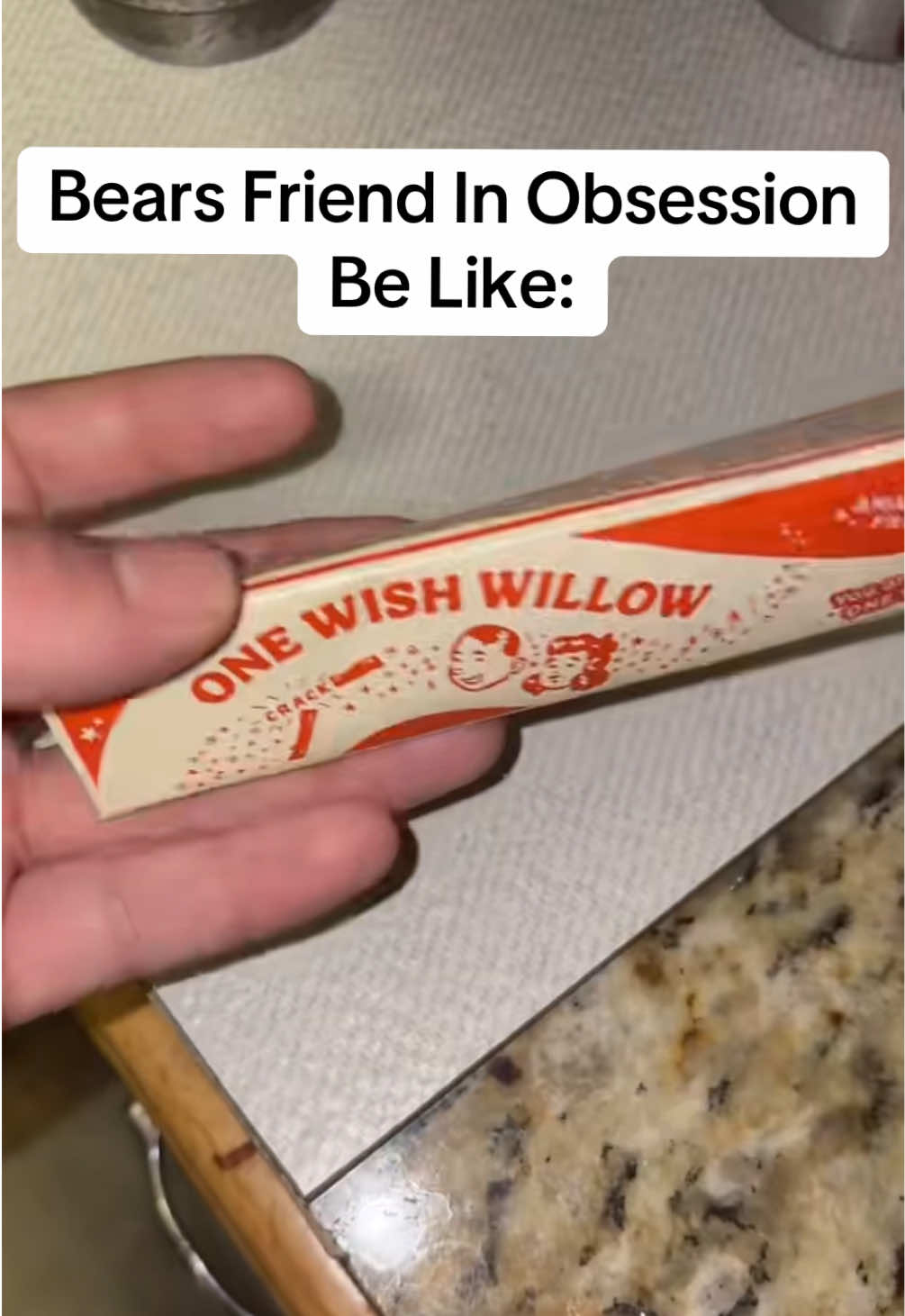@Swizzle