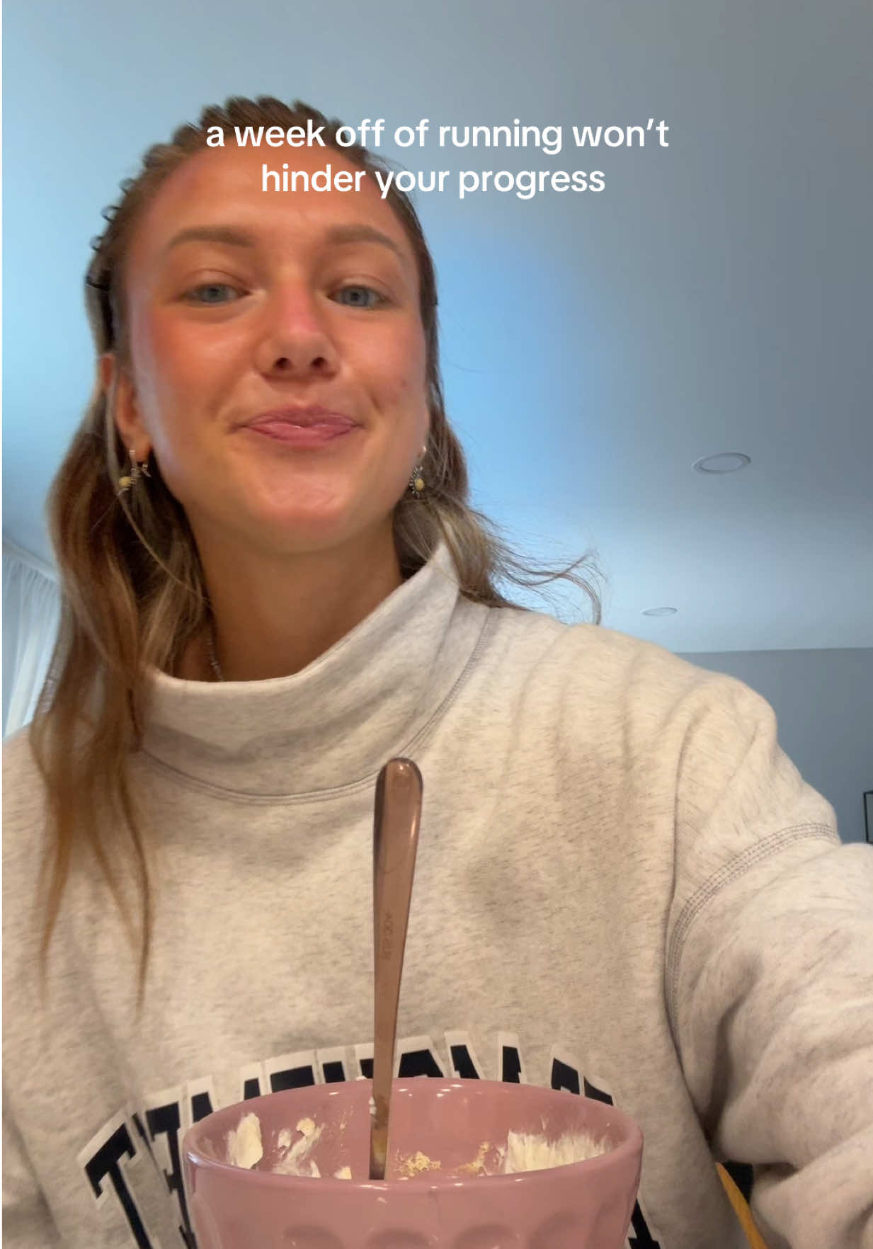 @ver
