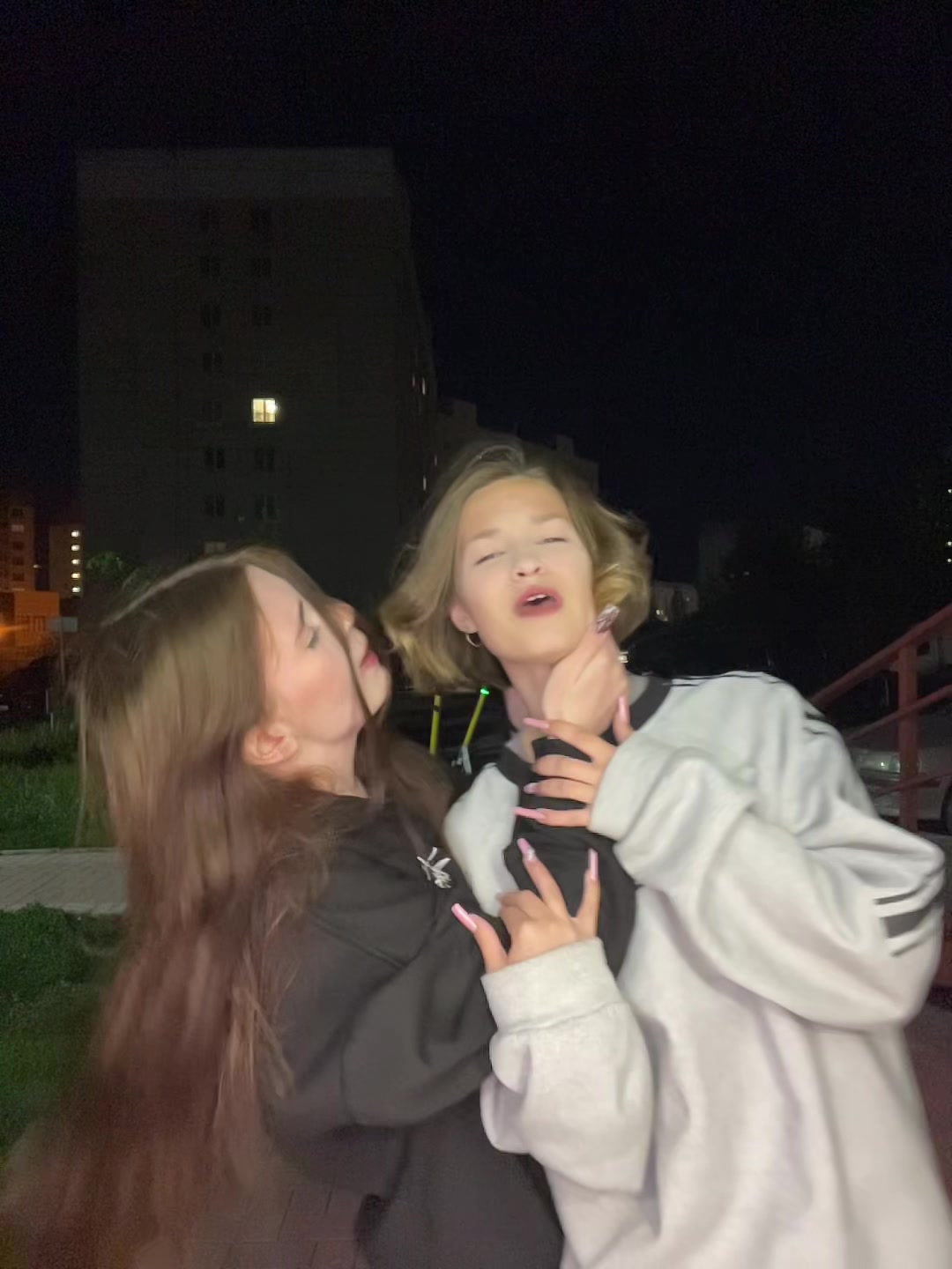 @sk_tayya