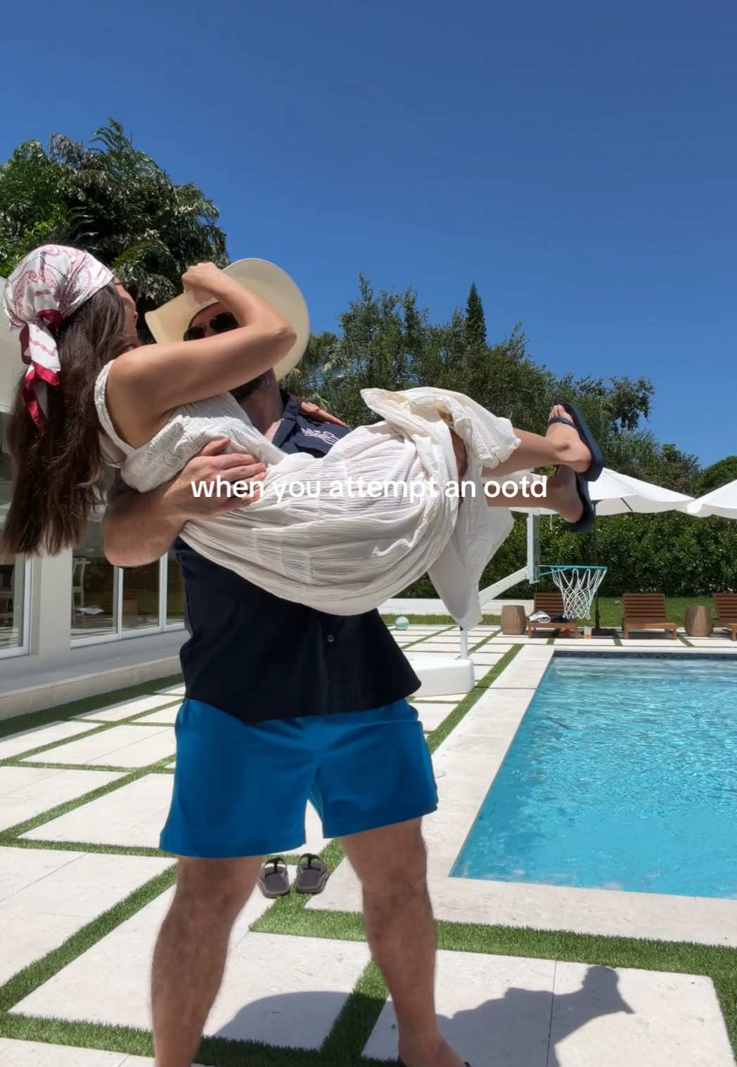 @isabella sastre