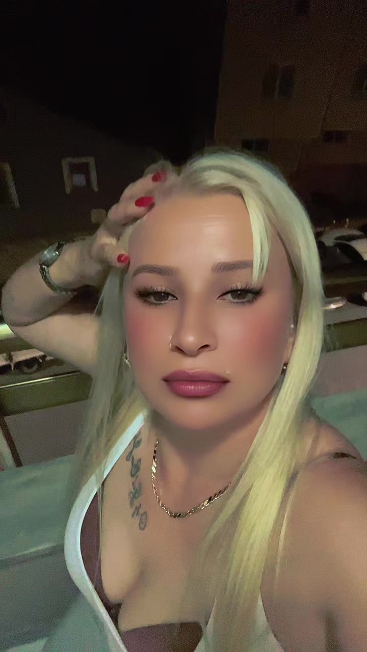 @💕💞Kraliçe Meliha💕💞