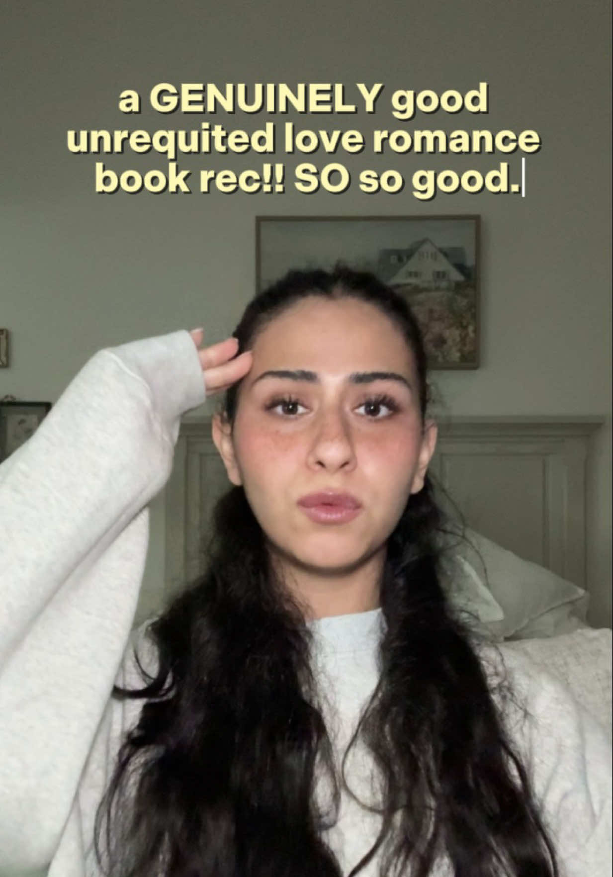 @amanda 📖💋🌟