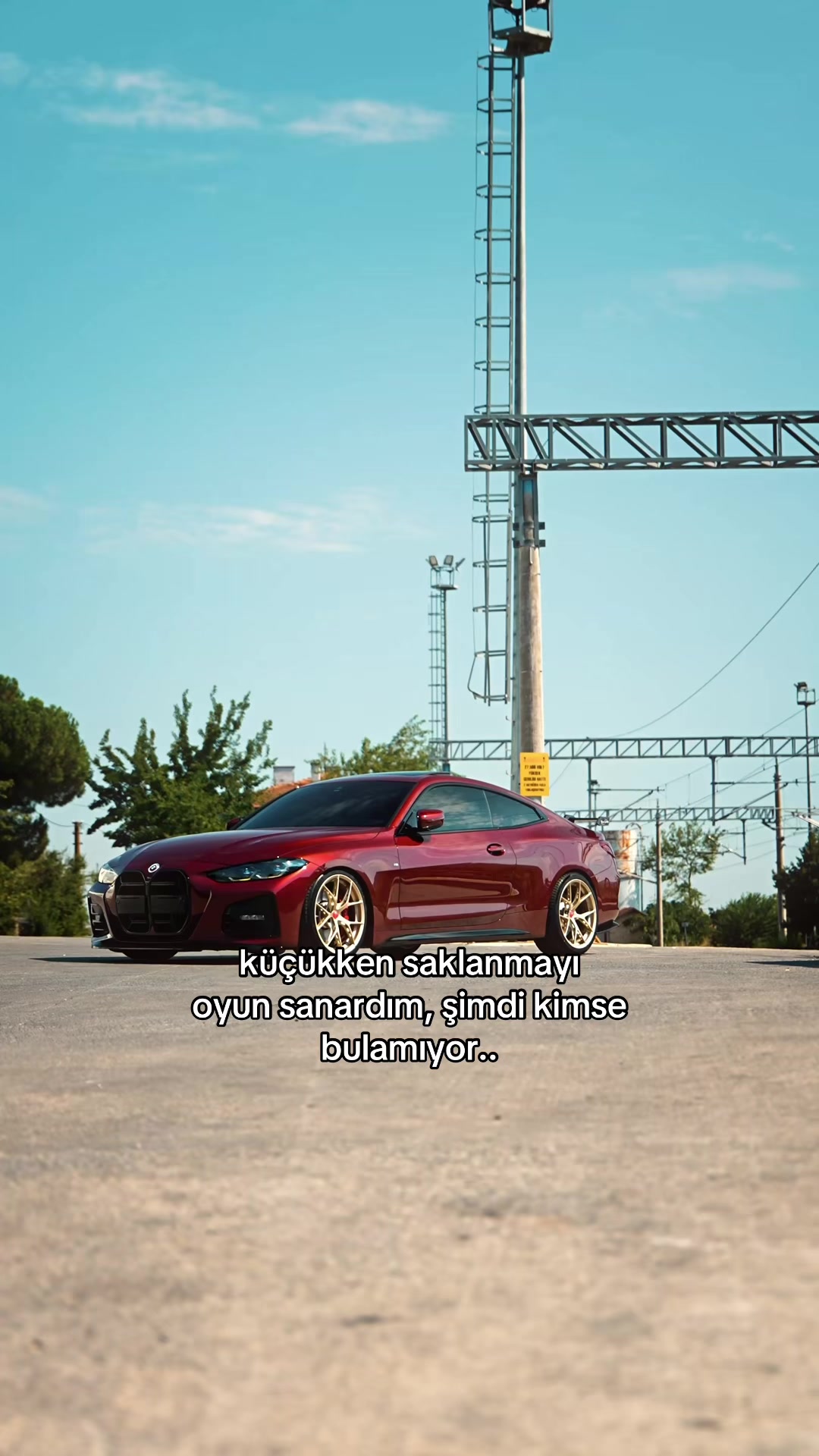 @Furkan &Ccedil;&ouml;mlek&ccedil;i