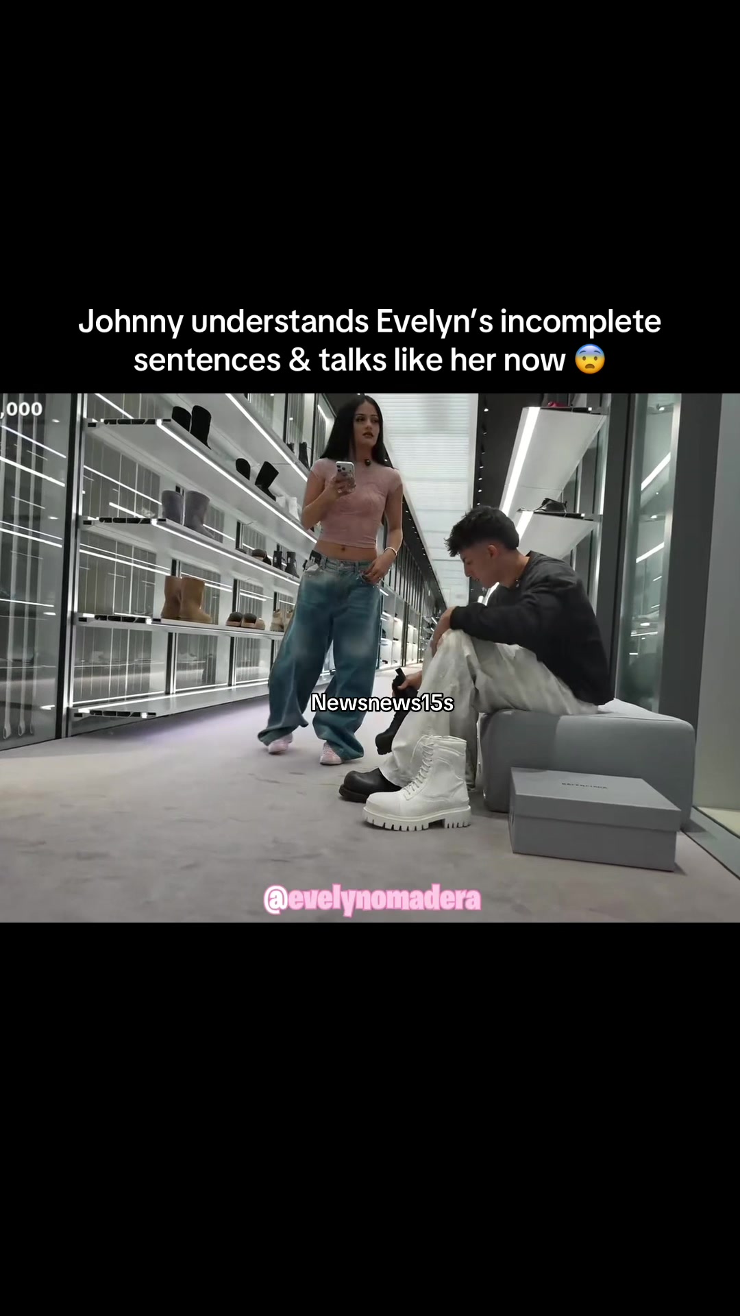 @Htvvvvv