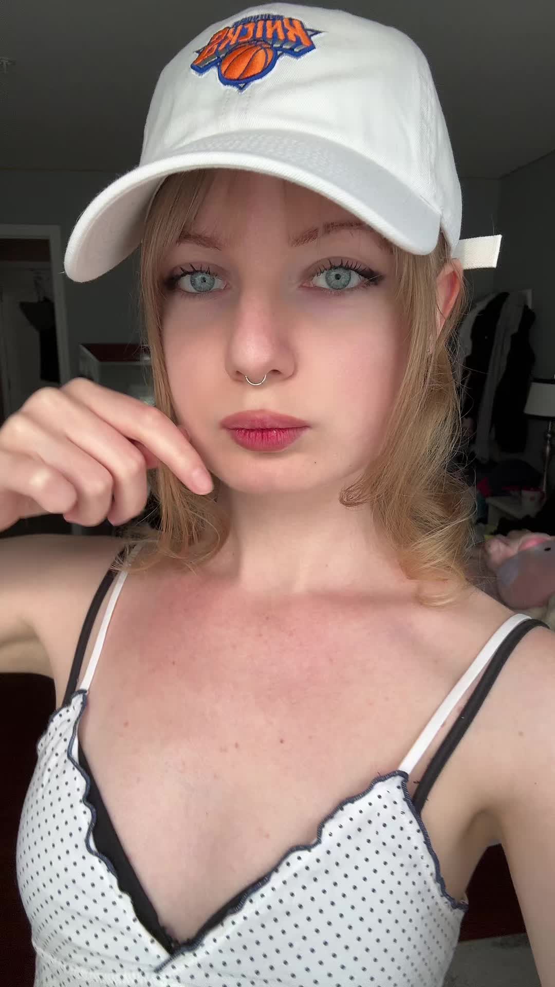@weronika