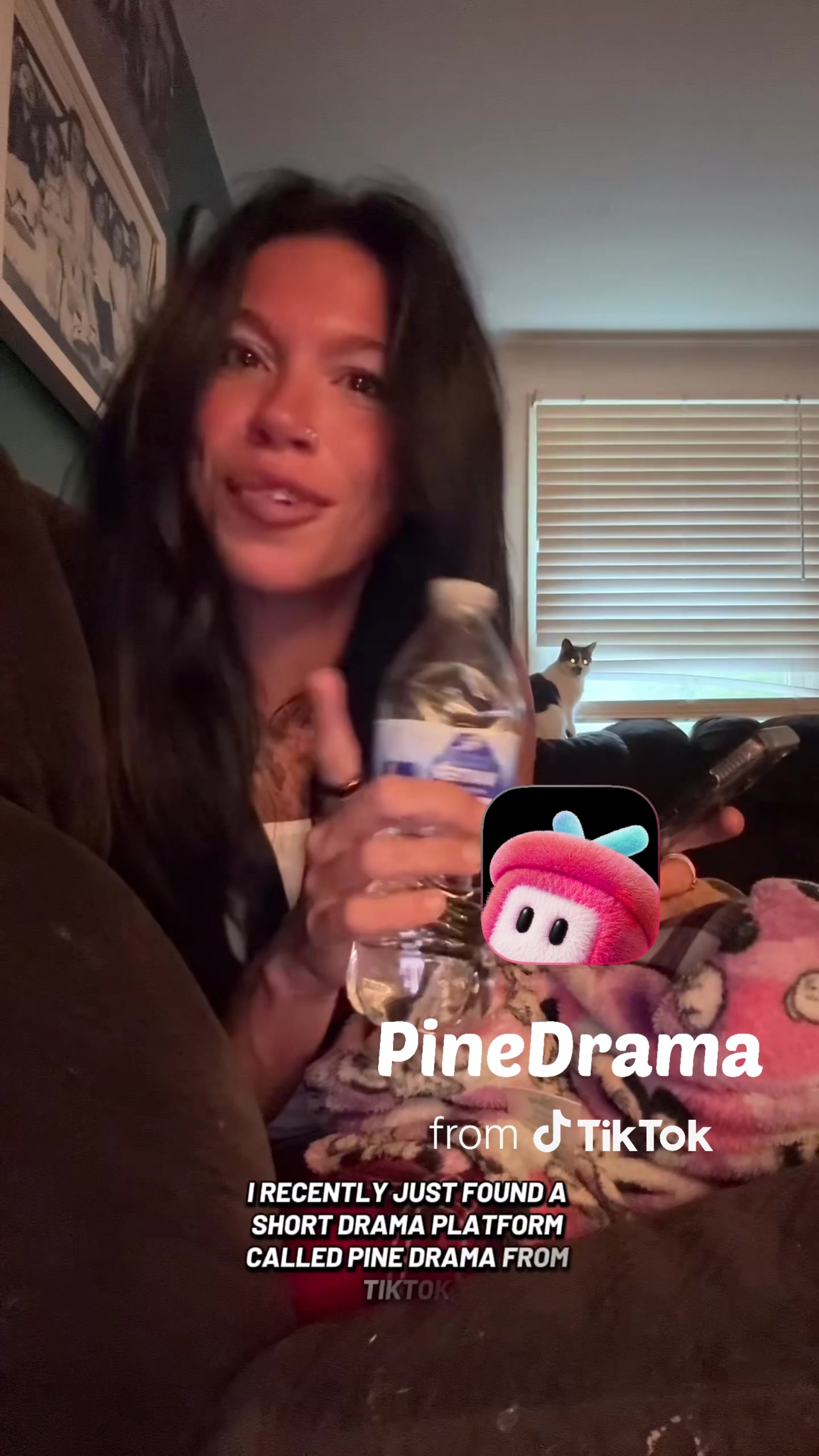 @Lexismoun
