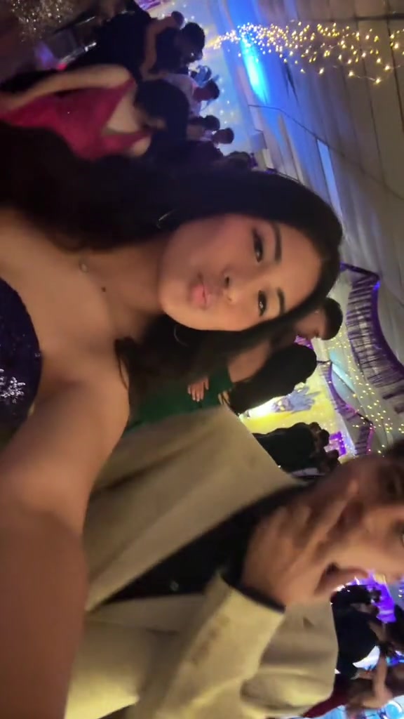 @Azlynn🤍