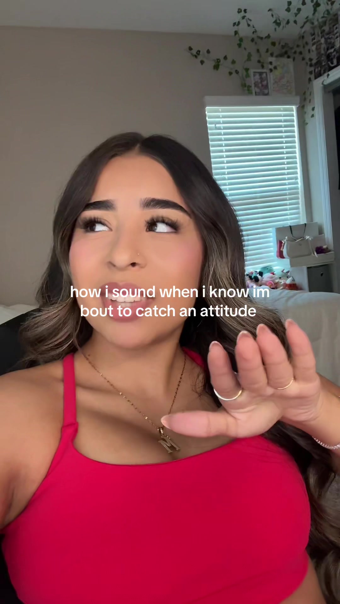 @sensitivecitygirl