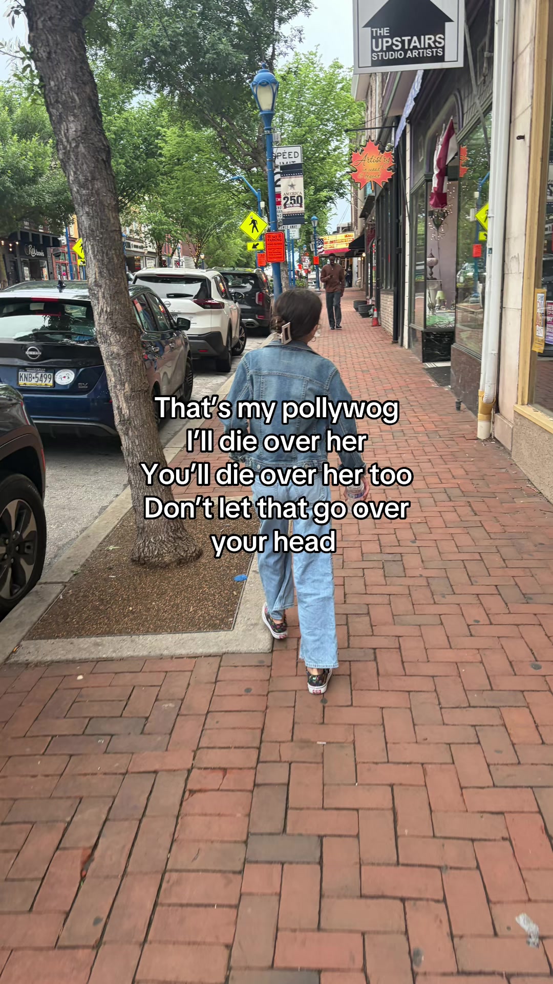 @TheBigNelski