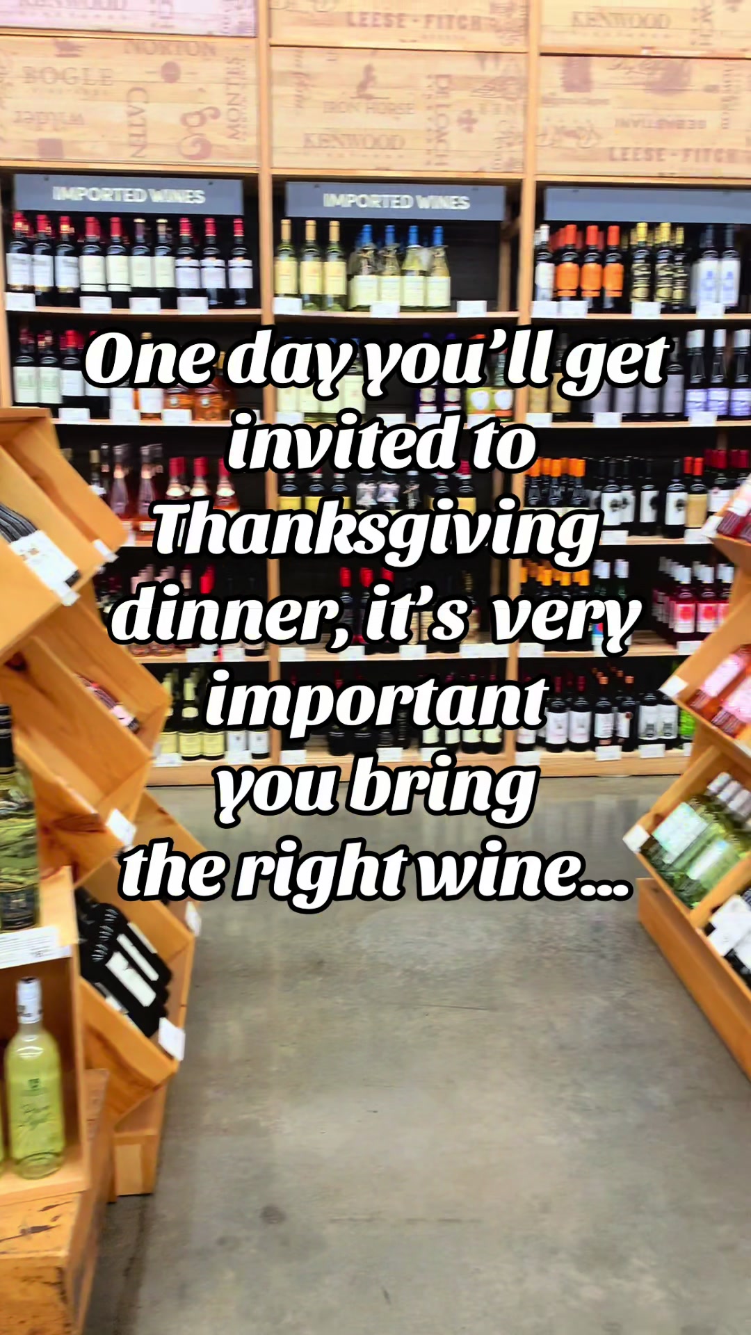 @The Wine Guru🍷