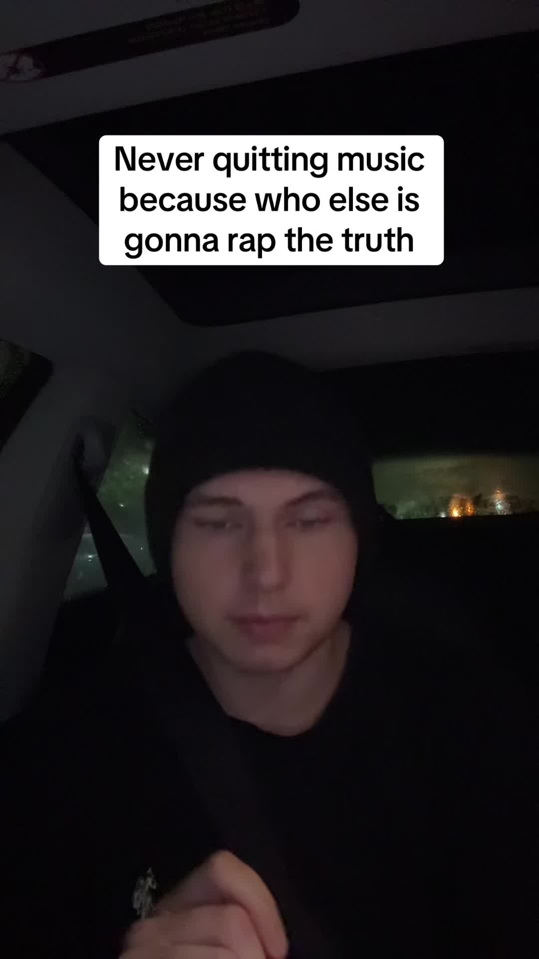 @Brother_NoahScott