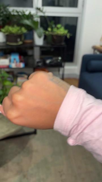 @kay.vendetta