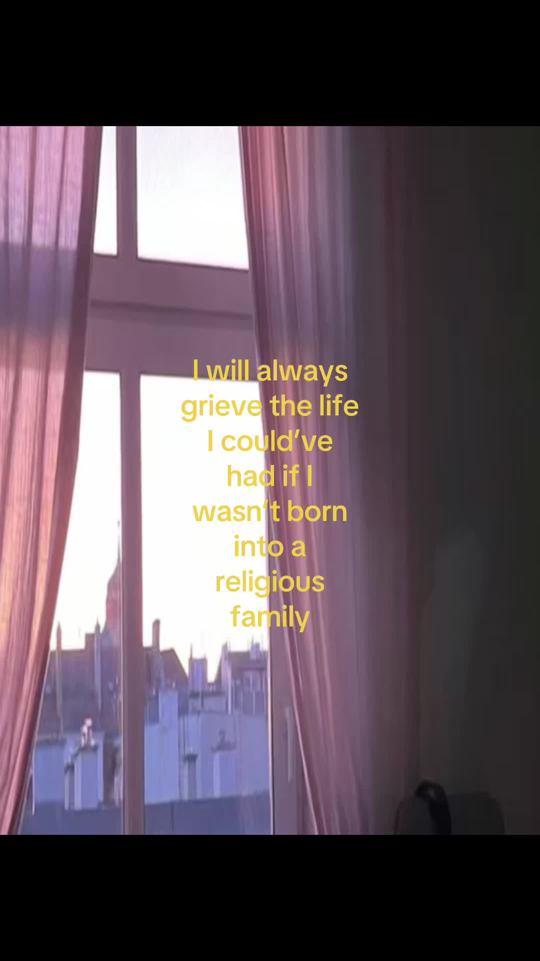 @✨𝘓𝘪𝘯𝘯𝘺🧸