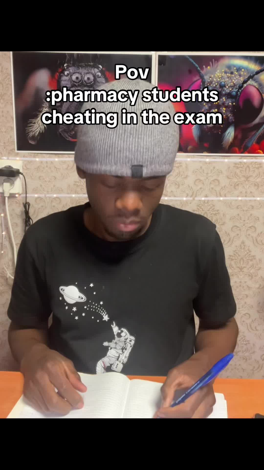 @Charle8021