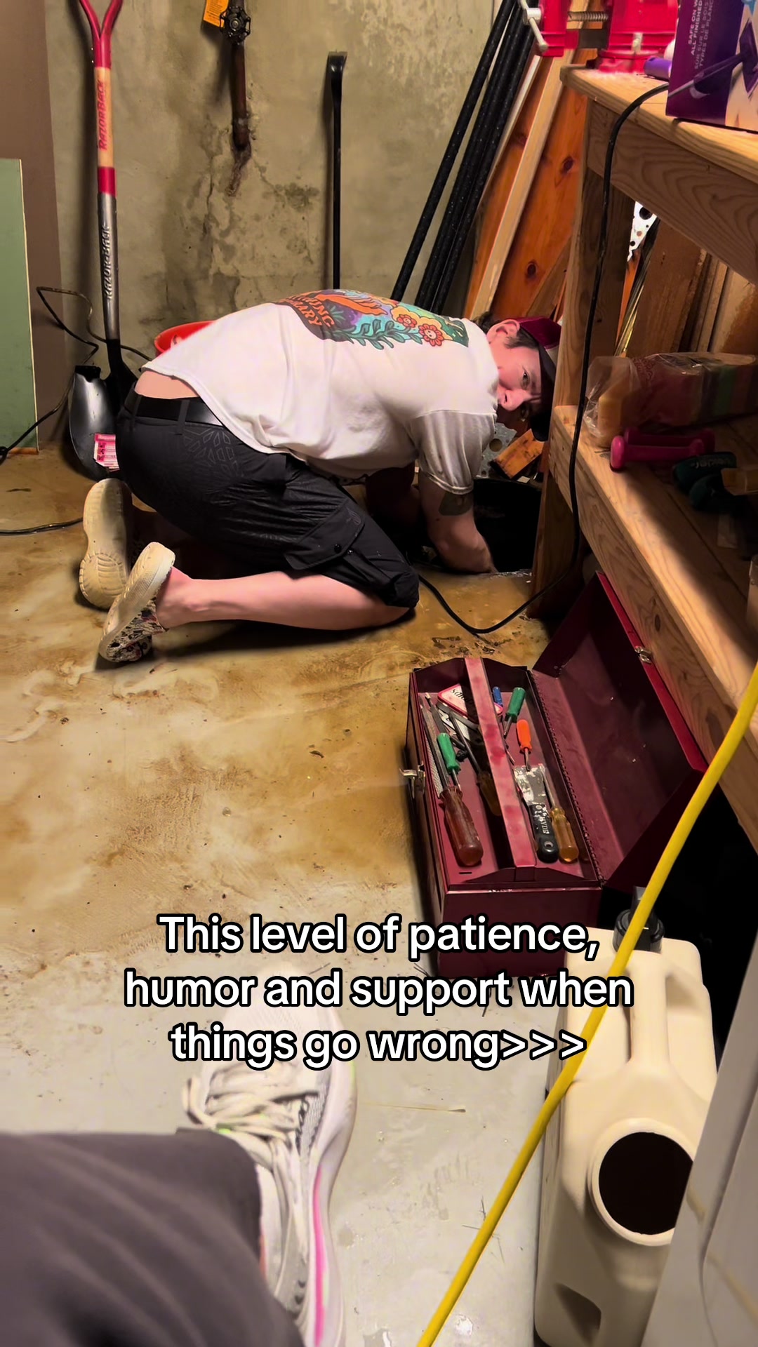 @Nniffer