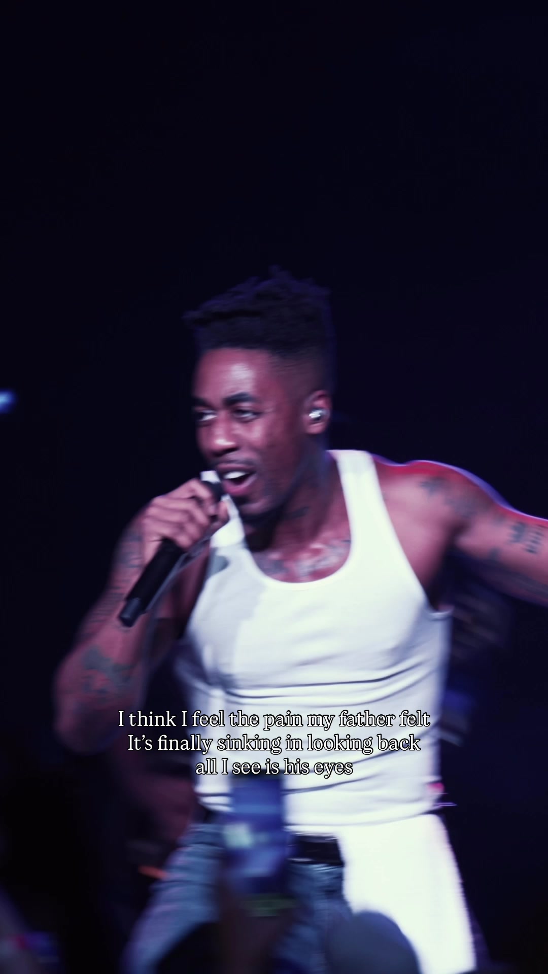 @Dax