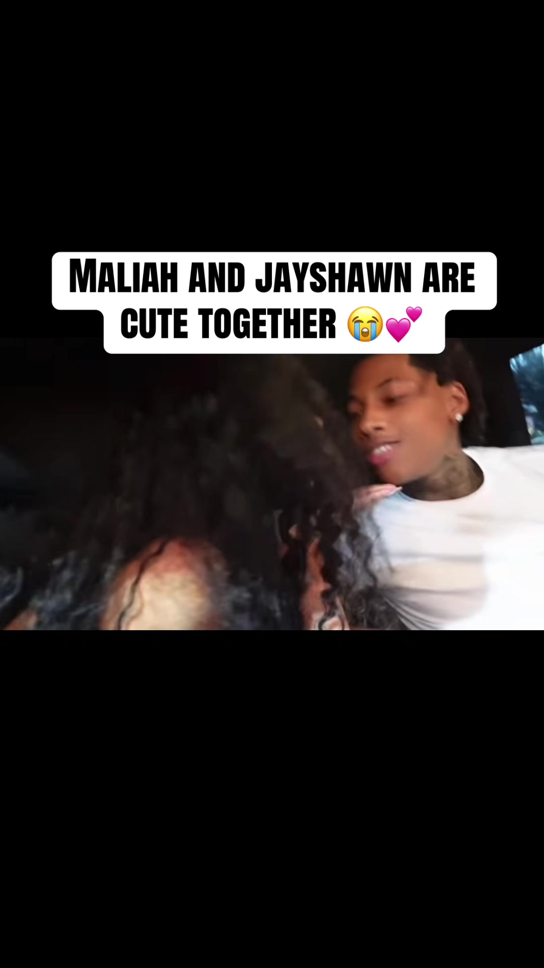 @laiclippedthat