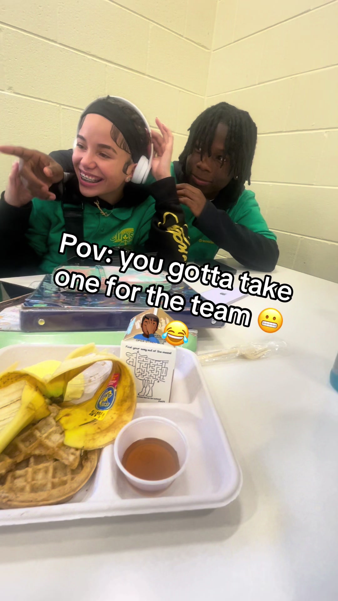 @⛷️
