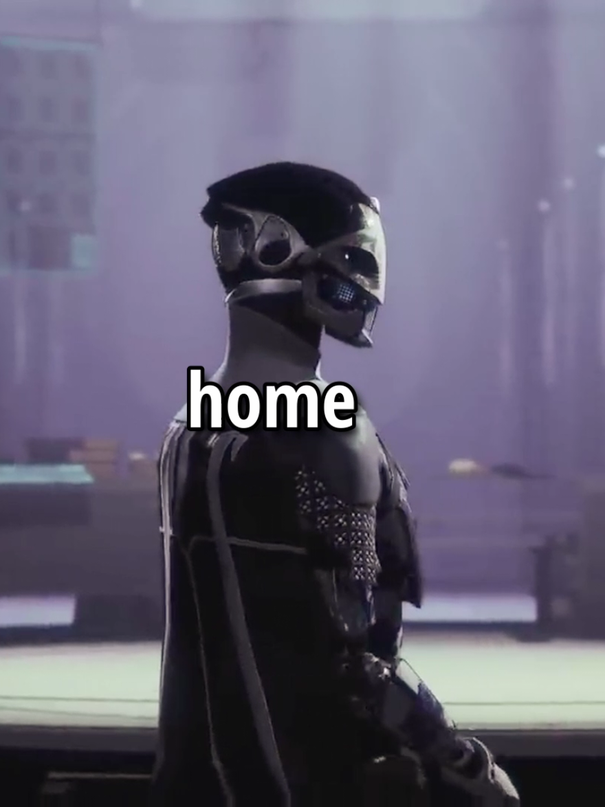 @Cowb