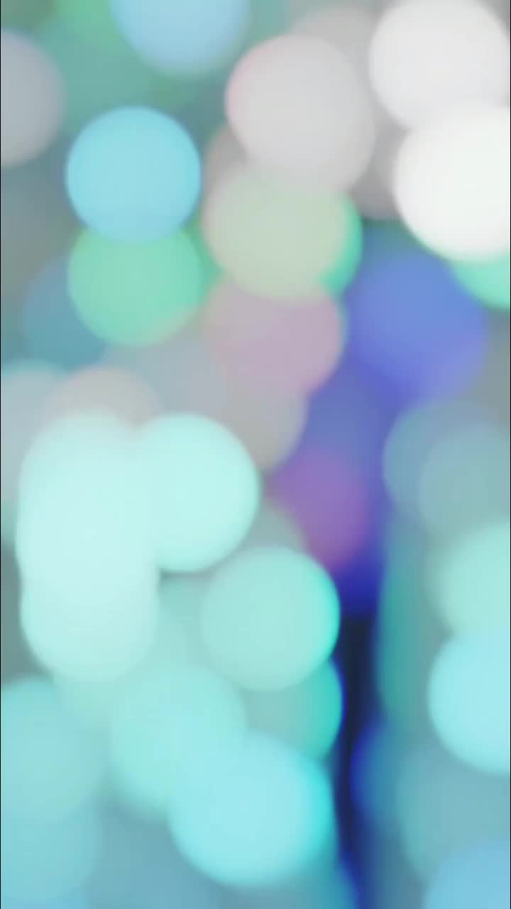 @𝗟𝗼𝘃𝗲𝗹𝘆 𝗷𝗮𝗮𝗡💞🥀