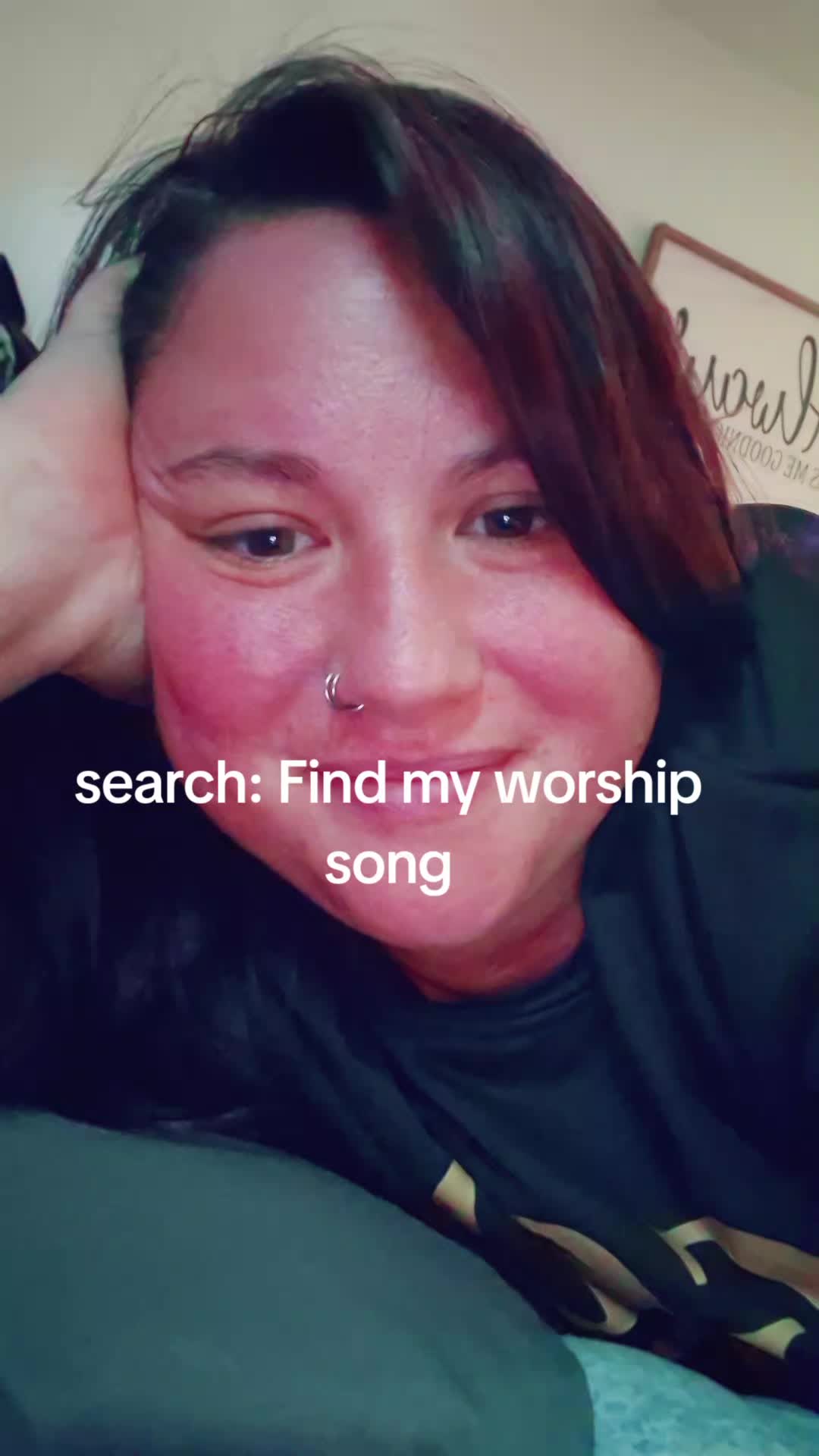 @CMRoberts25