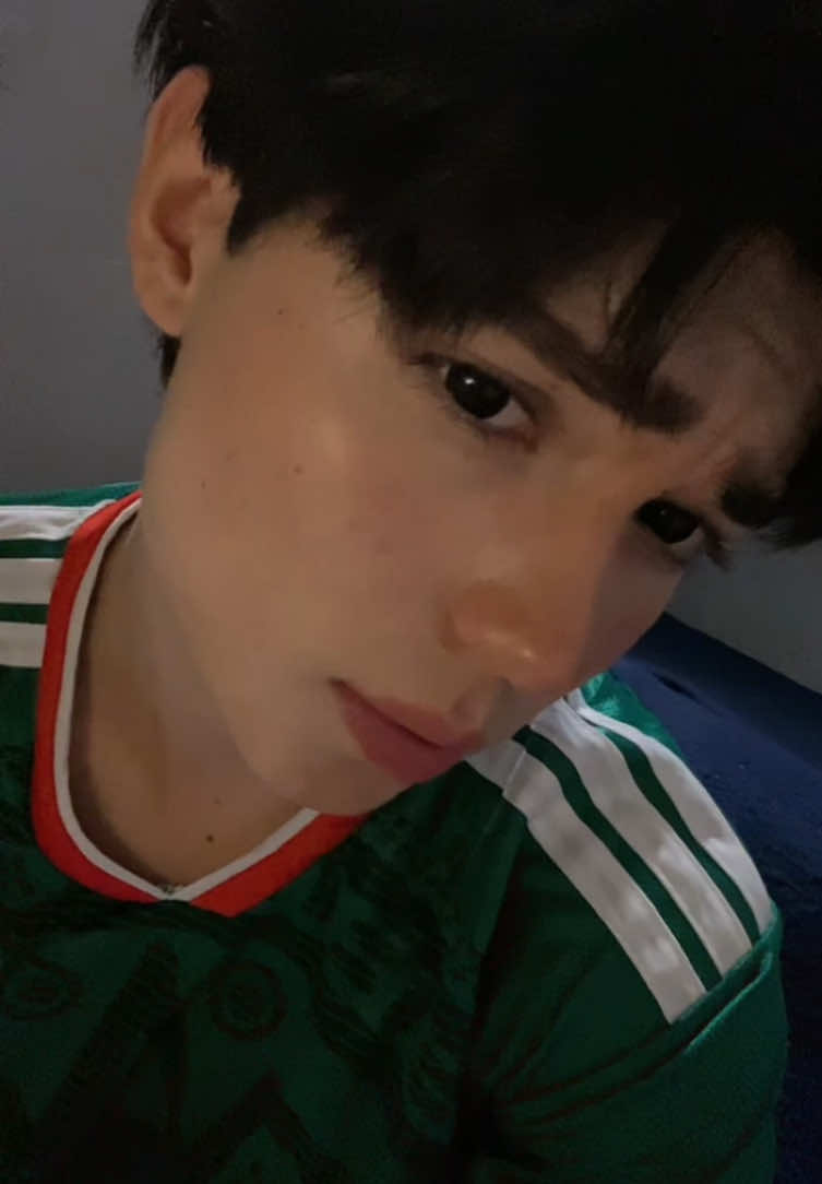 @Alexis