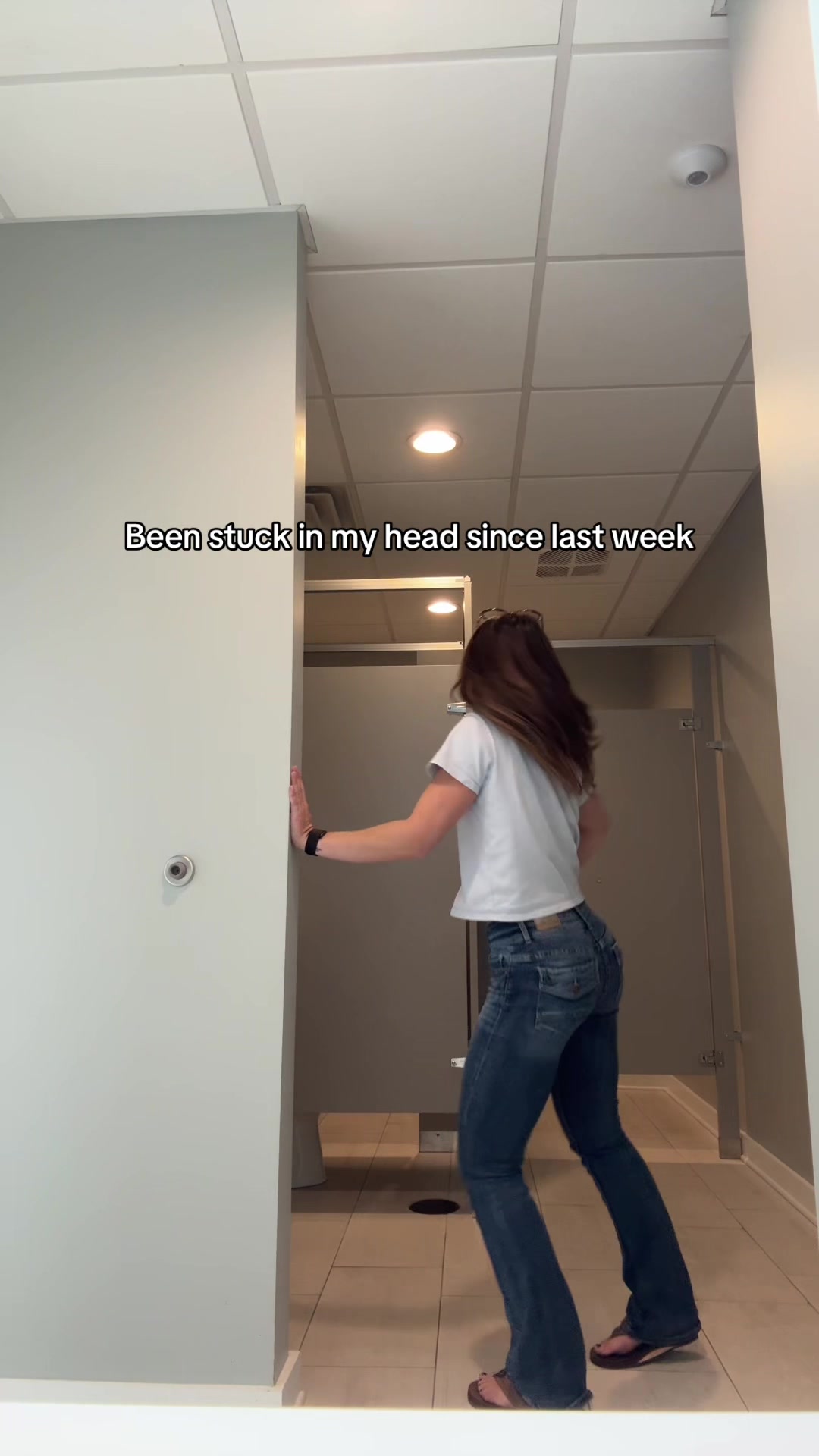 @cam