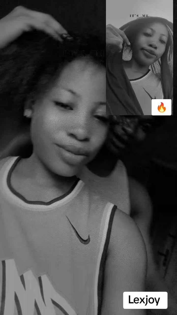 @🦋Mumcy🥰ishola💕
