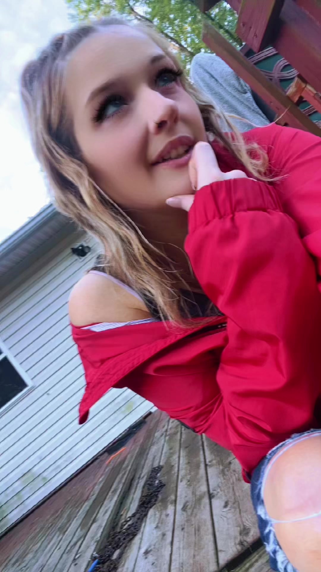 @_kabraaa