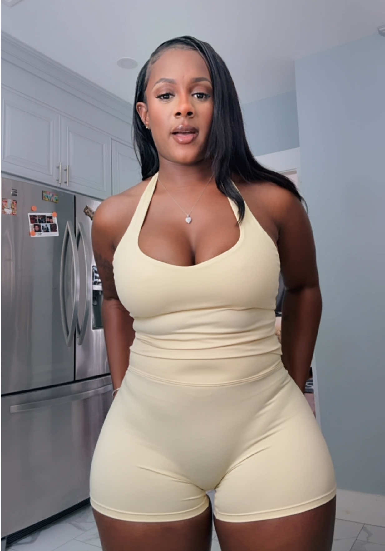 @Indu
