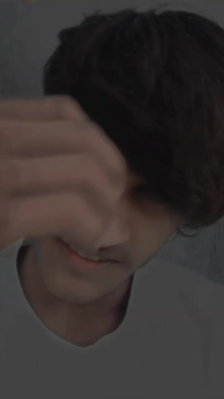 @SAD----BOY--❤️&zwj;🩹🥹